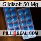 Sildisoft 50Mg viagra2
